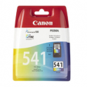 Cartucho de tinta original  -  CANON 541 / CL541  -  color  -  (5227B005)