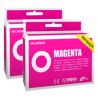 Cartuchos de tinta y toner baratos y de qualidad