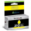 Cartucho de tinta original  -  LEXMARK 210XL  -  amarillo  -  (14L0177E)  -  gran capacidad