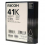 Cartucho de tinta original  -  RICOH GC-41 K  -  negro  -  (405761)