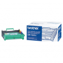 Tambor original  -  BROTHER DR130CL  -  (DR-130CL)