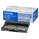Tambor original  -  BROTHER DR2000  -  (DR-2000)