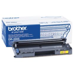 Tambor original  -  BROTHER DR2005  -  (DR-2005)