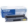 Tambor original  -  BROTHER DR2005  -  (DR-2005)