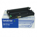 Tambor original  -  BROTHER DR2100  -  (DR2100)