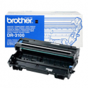 Tambor original  -  BROTHER DR3100  -  (DR3100)
