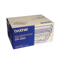 Tambor original  -  BROTHER DR4000  -  (DR-4000)