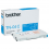 Toner original  -  BROTHER TN04C  -  cian  -  (TN-04C)