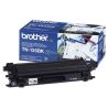 Toner original  -  BROTHER TN135BK  -  negro  -  (TN-135BK)