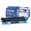 Toner original  -  BROTHER TN135C  -  cian  -  (TN-135C)