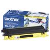 Toner original  -  BROTHER TN135Y  -  amarillo  -  (TN-135Y)