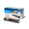 Toner original  -  BROTHER TN230C  -  cian  -  (TN-230C)