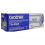 Toner original  -  BROTHER TN6600  -  negro  -  (TN-6600)