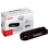 Toner original  -  CANON EP-27  -  negro  -  (8489A002)
