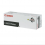Toner original  -  CANON CEXV 3  -  negro  -  (6647A002AB)