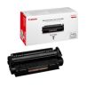 Toner original  -  CANON T  -  negro  -  (7833A002)