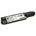 Toner original  -  DELL K4971  -  negro  -  (593-10067)