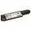 Toner original  -  DELL K4971  -  negro  -  (593-10067)
