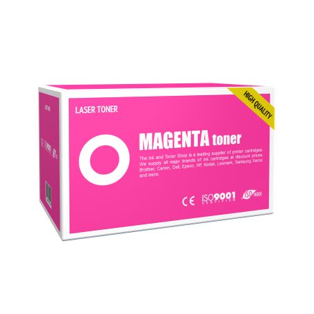Cartuchos de tinta y toner baratos y de qualidad