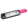 Toner original  -  DELL M6935  -  magenta  -  (593-10065)