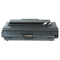 Toner original  -  DELL RF223  -  negro  -  (593-10153)