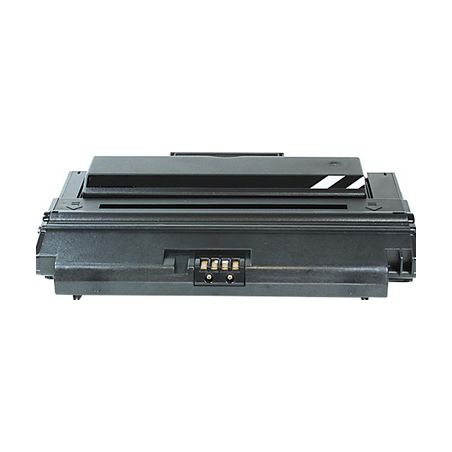 Toner original  -  DELL RF223  -  negro  -  (593-10153)