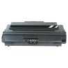 Toner original  -  DELL RF223  -  negro  -  (593-10153)