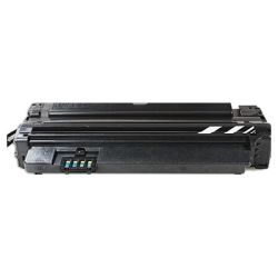 Toner original  -  DELL 7H53W  -  negro  -  (593-10961)