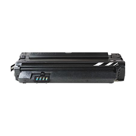 Toner original  -  DELL 7H53W  -  negro  -  (593-10961)