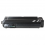 Toner original  -  DELL 7H53W  -  negro  -  (593-10961)