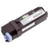 Toner original  -  DELL 593-10312  -  negro  -  (59310320)