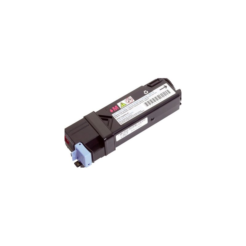 Toner original  -  DELL 593-10315  -  magenta  -  (59310323)