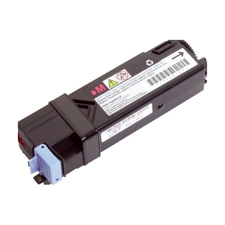 Toner original  -  DELL 593-10315  -  magenta  -  (59310323)