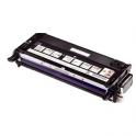 Toner original  -  DELL H516C  -  negro  -  (593-10289)