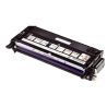 Toner original  -  DELL H516C  -  negro  -  (593-10289)