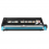 Toner original  -  DELL H513C  -  cian  -  (593-10290)