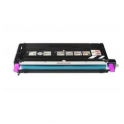 Toner original  -  DELL H514C  -  magenta  -  (593-10292)