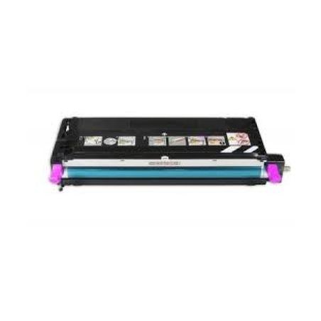 Toner original  -  DELL H514C  -  magenta  -  (593-10292)