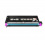Toner original  -  DELL H514C  -  magenta  -  (593-10292)