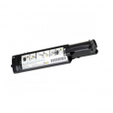 Toner original  -  DELL JH565  -  negro  -  (593-10154)