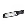 Toner original  -  DELL JH565  -  negro  -  (593-10154)