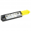 Toner original  -  DELL WH006  -  amarillo  -  (593-10156)
