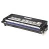 Toner original  -  DELL PF030  -  negro  -  (593-10170)