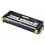 Toner original  -  DELL NF556  -  amarillo  -  (593-10173)