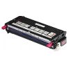 Toner original  -  DELL RF013  -  magenta  -  (593-10172)