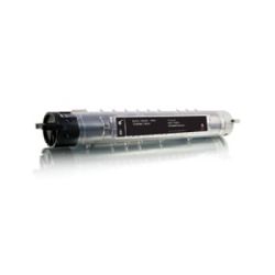 Toner original  -  DELL H5702  -  negro  -  (593-10054)