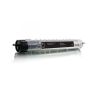 Toner original  -  DELL H5702  -  negro  -  (593-10054)