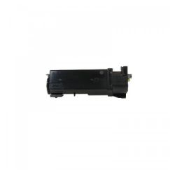 Toner original  -  DELL DT615  -  negro  -  (593-10258)