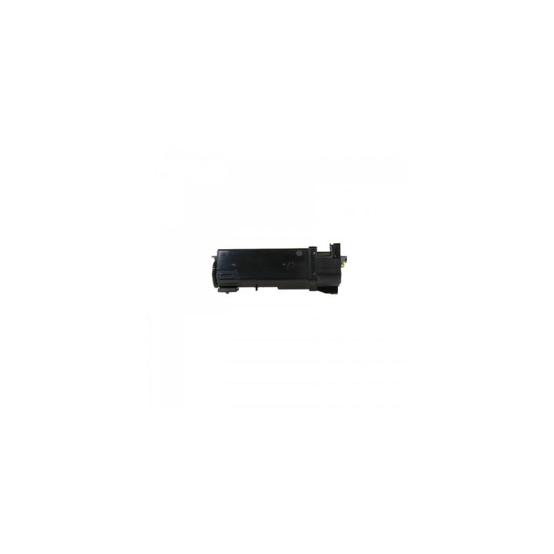 Toner original  -  DELL DT615  -  negro  -  (593-10258)