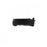 Toner original  -  DELL DT615  -  negro  -  (593-10258)